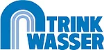 Logo Trinkwasser