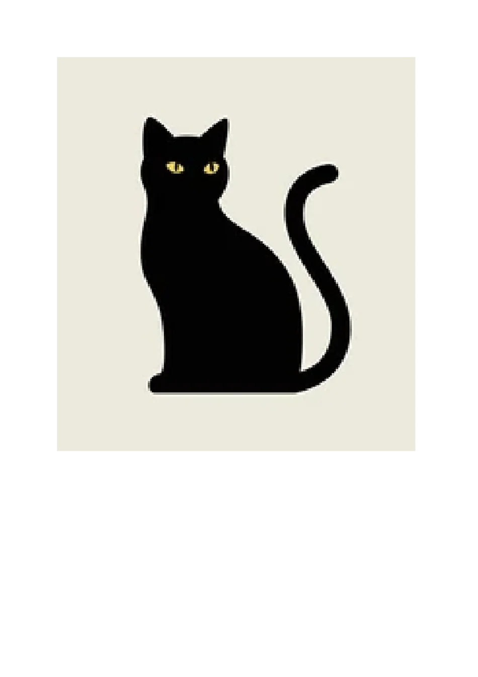 20261027_Katze