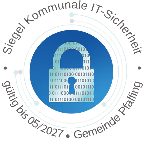 Kommunale IT-Sicherheit