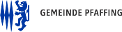 Logo - zur Startseite